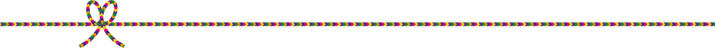 ribbon
