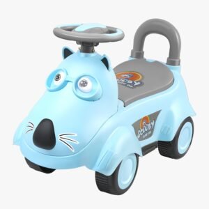 toy car